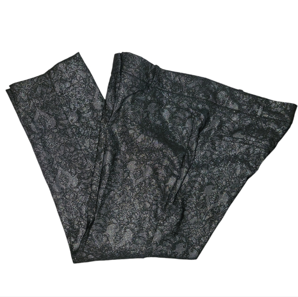 Worthington Pants Size 6P